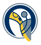Logo of orioneducationtraining.com